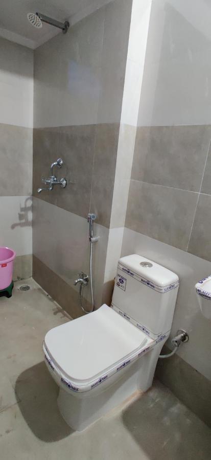 The Rukmani & Garden Homestay Udaipur